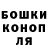 ТГК гашишное масло Scherf