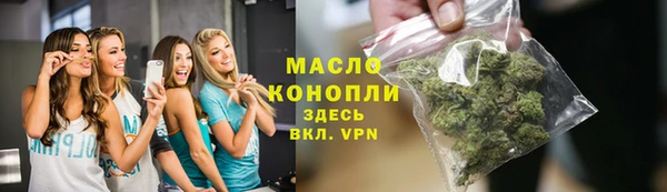 мдпв Вязьма