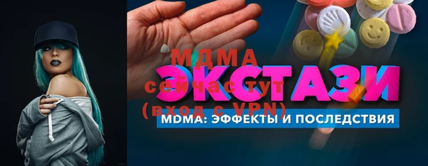 мдпв Вязьма