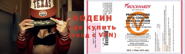 мдпв Вязьма