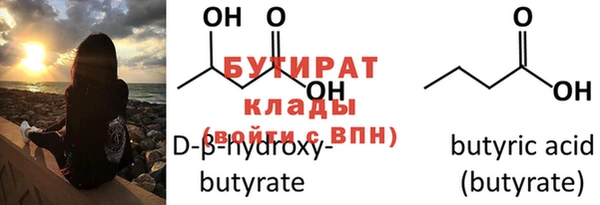 марки nbome Вяземский