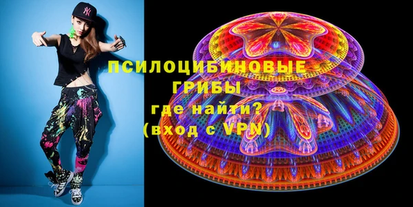 марки nbome Вяземский