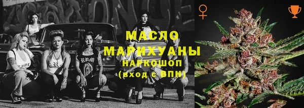 гашик Вязники
