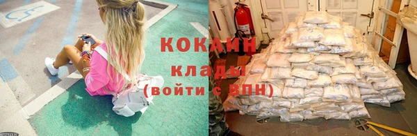 марки nbome Вяземский