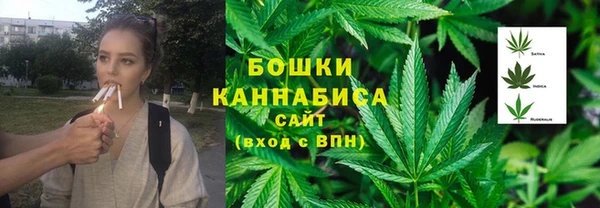 марки nbome Вяземский
