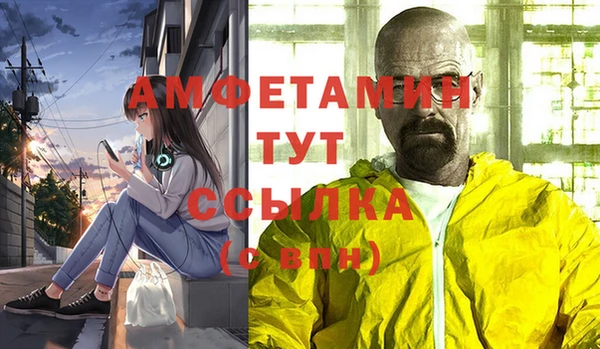 мдпв Вязьма