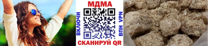 МДМА кристаллы как найти наркотики Петухово